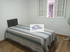 Casa com 3 Quartos à venda, 230m² no Vila Galvão, Guarulhos - Foto 16