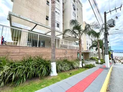 Apartamento com 3 Quartos à venda, 79m² no Praia Comprida, São José - Foto 20