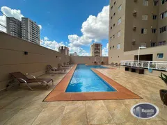 Apartamento com 3 Quartos à venda, 100m² no Santa Cruz do José Jacques, Ribeirão Preto - Foto 4