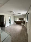 Apartamento com 3 Quartos à venda, 165m² no Meireles, Fortaleza - Foto 9