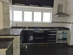 Casa de Condomínio com 3 Quartos à venda, 280m² no Granja Viana, Cotia - Foto 44