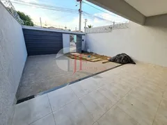 Casa com 3 Quartos à venda, 132m² no Parque Floresta, Aparecida de Goiânia - Foto 4