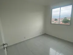 Apartamento com 2 Quartos à venda, 40m² no Vila Zat, São Paulo - Foto 13