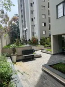 Apartamento com 3 Quartos à venda, 68m² no Pirituba, São Paulo - Foto 21