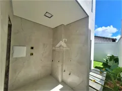 Casa com 3 Quartos à venda, 134m² no São Bento, Fortaleza - Foto 13