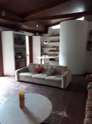 Casa com 4 Quartos à venda, 480m² no Bingen, Petrópolis - Foto 25