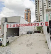 Terreno / Lote / Condomínio à venda, 400m² no Vila Gomes Cardim, São Paulo - Foto 2