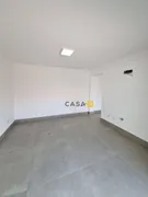 Conjunto Comercial / Sala para alugar, 220m² no Cidade Jardim I, Americana - Foto 24