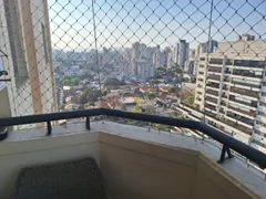 Apartamento com 3 Quartos à venda, 72m² no Perdizes, São Paulo - Foto 7