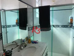 Casa com 5 Quartos à venda, 350m² no Boqueirão, Santos - Foto 19