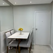 Apartamento com 2 Quartos à venda, 50m² no Vila Santana, Mogi das Cruzes - Foto 6