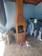 Casa de Condomínio com 2 Quartos à venda, 100m² no Jardim Residencial das Dalias, Sorocaba - Foto 20