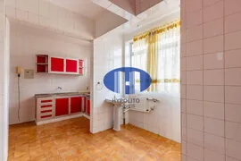 Apartamento com 2 Quartos à venda, 85m² no Cruzeiro, Belo Horizonte - Foto 17