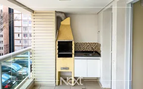 Apartamento com 2 Quartos à venda, 67m² no Centro, Campinas - Foto 4
