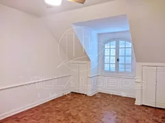 Casa com 4 Quartos para alugar, 700m² no Morumbi, São Paulo - Foto 10