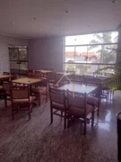 Apartamento com 3 Quartos à venda, 110m² no Cariobinha, Americana - Foto 8