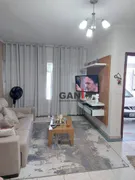 Casa de Condomínio com 6 Quartos à venda, 310m² no Vila Divina Pastora, São Paulo - Foto 5
