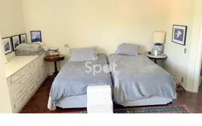 Apartamento com 4 Quartos à venda, 259m² no Real Parque, São Paulo - Foto 17