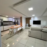 Casa com 3 Quartos à venda, 120000m² no Rio Doce, Olinda - Foto 1