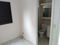 Apartamento com 3 Quartos para alugar, 65m² no Gopouva, Guarulhos - Foto 19