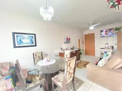 Apartamento com 2 Quartos à venda, 59m² no Fortaleza, Blumenau - Foto 6