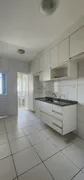 Apartamento com 3 Quartos à venda, 90m² no Bosque dos Eucaliptos, São José dos Campos - Foto 11
