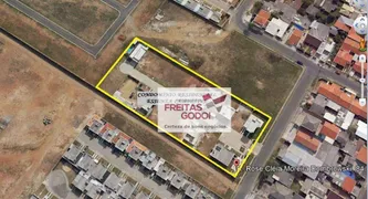 Terreno / Lote / Condomínio à venda, 200m² no Ipê, São José dos Pinhais - Foto 3