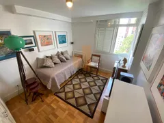 Apartamento com 3 Quartos à venda, 150m² no Higienópolis, São Paulo - Foto 16