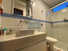 Casa com 4 Quartos à venda, 250m² no Trevo, Belo Horizonte - Foto 48