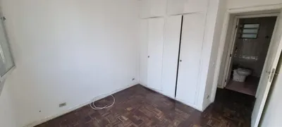 Apartamento com 2 Quartos à venda, 99m² no Cerqueira César, São Paulo - Foto 11