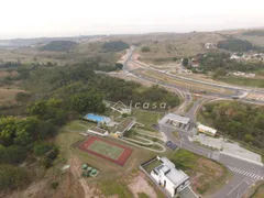 Terreno / Lote / Condomínio à venda, 361m² no Recanto dos Eucaliptos, São José dos Campos - Foto 3