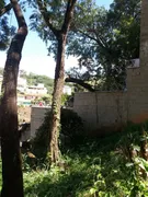 Terreno / Lote / Condomínio para alugar, 360m² no Álvaro Camargos, Belo Horizonte - Foto 2