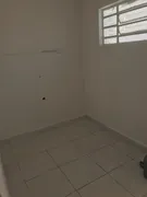 Loja / Salão / Ponto Comercial à venda, 180m² no Centro, Mogi das Cruzes - Foto 7