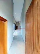 Casa de Condomínio com 3 Quartos à venda, 226m² no Quinta do Lago Residence, São José do Rio Preto - Foto 5