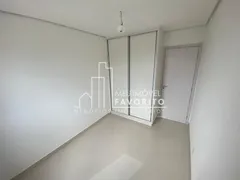 Cobertura com 2 Quartos para alugar, 109m² no Cidade Luiza, Jundiaí - Foto 4