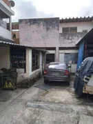 Galpão / Depósito / Armazém à venda, 301m² no Piedade, Rio de Janeiro - Foto 5