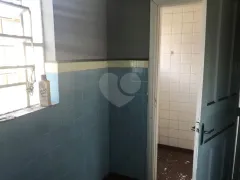 Casa com 3 Quartos à venda, 180m² no Jardim Vila Galvão, Guarulhos - Foto 13