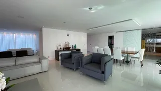 Casa com 6 Quartos à venda, 614m² no Jurerê Internacional, Florianópolis - Foto 68