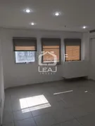 Conjunto Comercial / Sala à venda, 30m² no Barra Funda, São Paulo - Foto 5