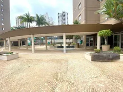 Apartamento com 2 Quartos à venda, 95m² no Vila Andrade, São Paulo - Foto 50