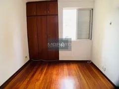 Apartamento com 3 Quartos à venda, 100m² no Castelo, Belo Horizonte - Foto 11