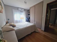 Casa com 3 Quartos à venda, 250m² no Universitário, Cascavel - Foto 16