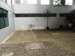 Apartamento com 3 Quartos à venda, 97m² no Itapoã, Belo Horizonte - Foto 28