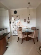 Apartamento com 2 Quartos à venda, 54m² no Condomínio Guaporé, Ribeirão Preto - Foto 4