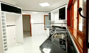 Casa de Condomínio com 5 Quartos à venda, 307m² no Condominio Residencial Terras do Oriente, Valinhos - Foto 14
