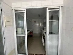 Apartamento com 2 Quartos para alugar, 105m² no Jardim Olympia, São Paulo - Foto 11