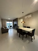 Apartamento com 2 Quartos para alugar, 80m² no Jurerê Internacional, Florianópolis - Foto 6