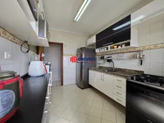 Apartamento com 2 Quartos à venda, 82m² no Encruzilhada, Santos - Foto 7