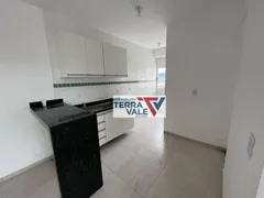 Apartamento com 2 Quartos à venda, 64m² no Vila Nunes, Lorena - Foto 3