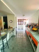 Casa de Condomínio com 4 Quartos para venda ou aluguel, 750m² no Piratininga, Niterói - Foto 4